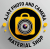Ajay Camera & photo material shop